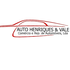 Avatar do Auto Henriques Vale