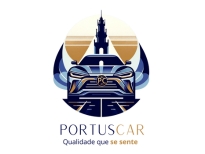 Avatar do PortusCar