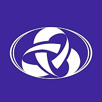 Avatar do Auto Continente - Venda Nova