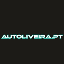 Avatar do Autoliveira