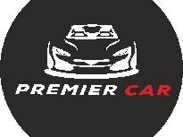 Avatar do Premiercar