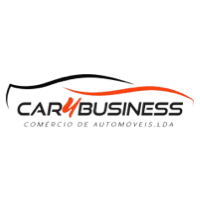Avatar do Car4Business