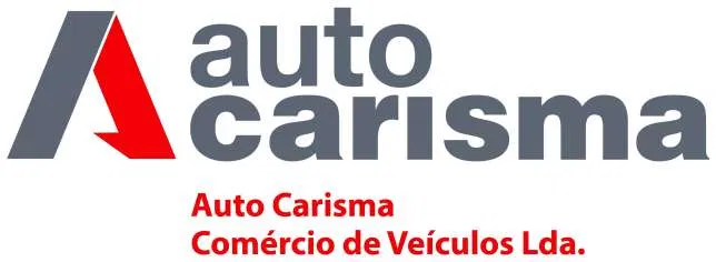 Avatar do Auto Carisma