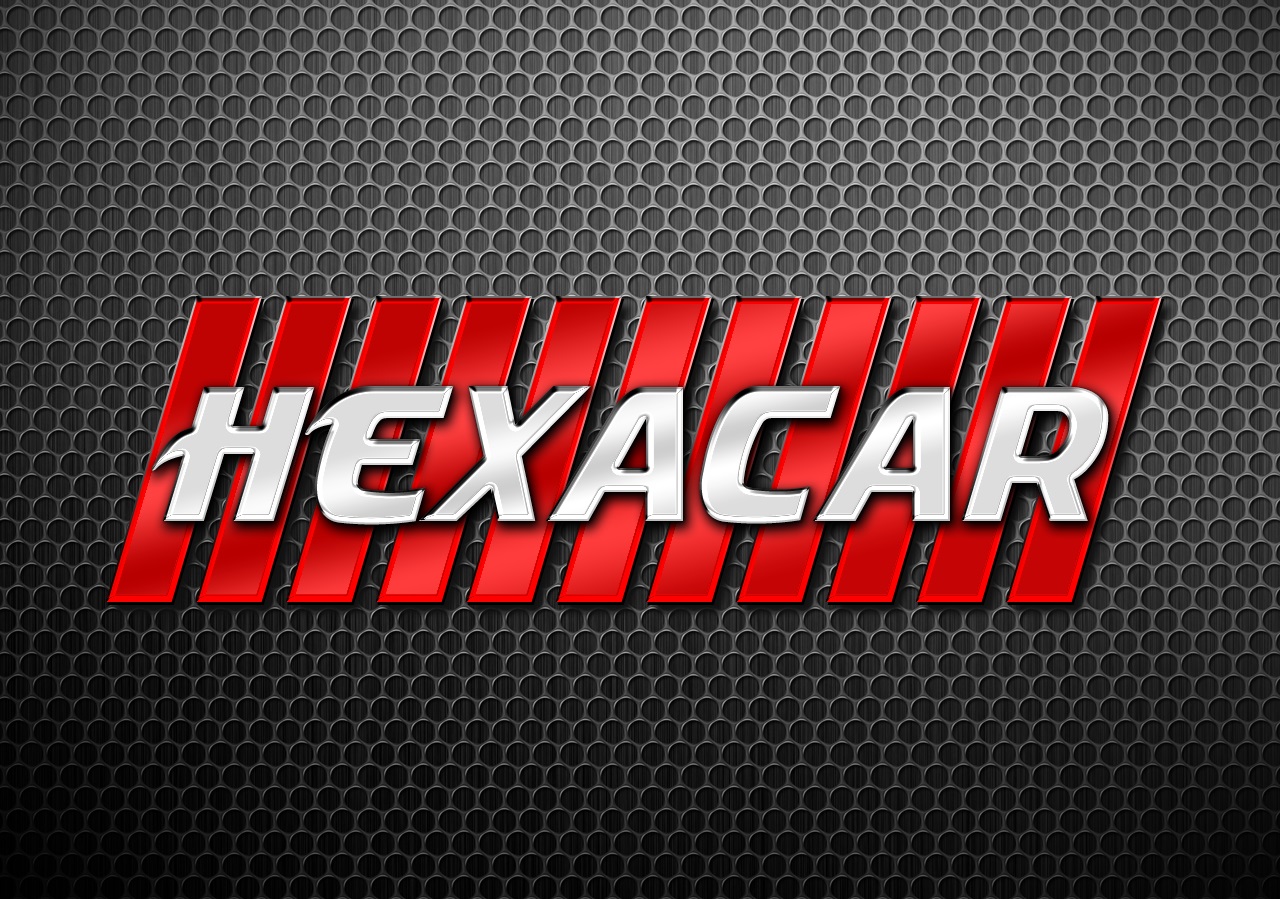 Avatar do Hexacar - Loures