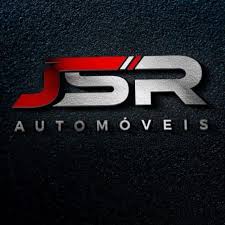 Avatar do JSR - Automóveis