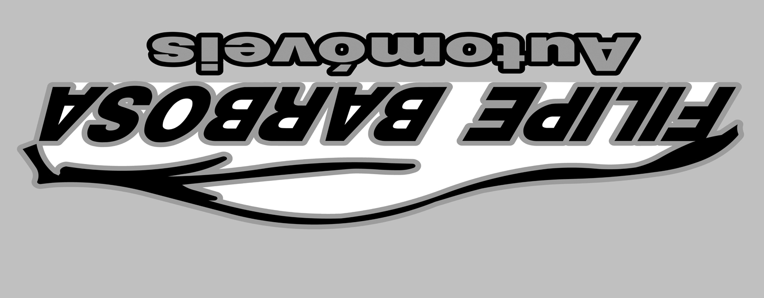 Avatar do Filipe Barbosa Automóveis