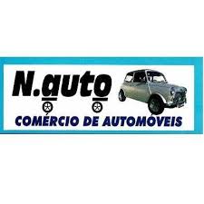 Avatar do N-Auto
