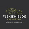 Avatar do Flexishields Automóveis