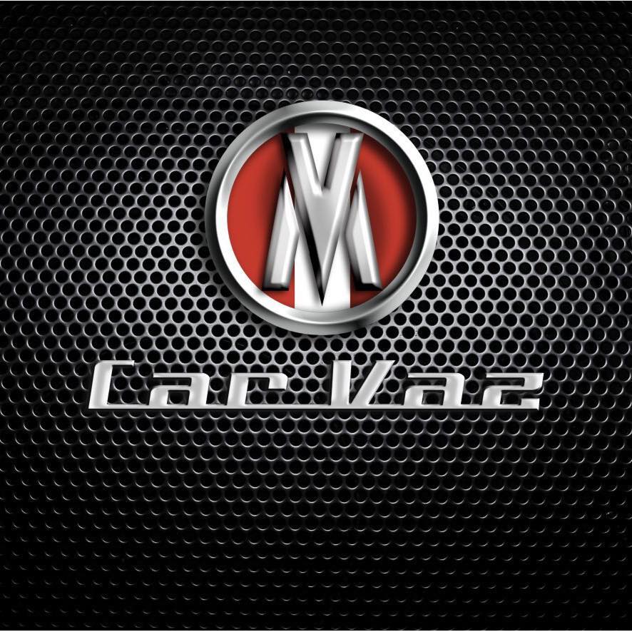 Avatar do Car Vaz - Matosinhos