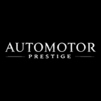 Avatar do Automotor Prestige