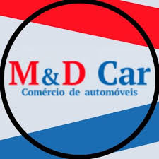 Avatar do Marin Crismaru