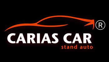 Avatar do Carias Car - Sede