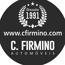 Avatar do C.Firmino Automóveis