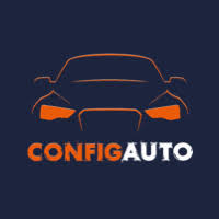 Avatar do CONFIGAUTO