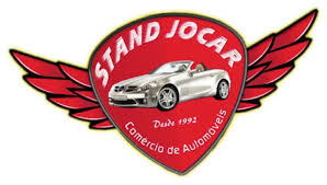 Avatar do Stand Jocar