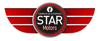 Avatar do Star Motors