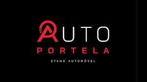 Avatar do Auto Portela