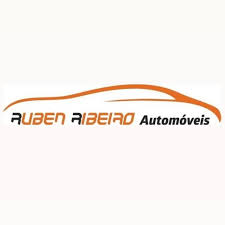 Avatar do Ruben Ribeiro