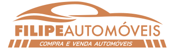 Avatar do Filipe Automóveis