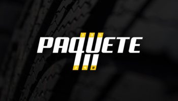 Avatar do Paquete Car