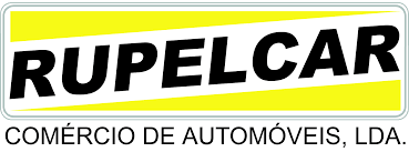 Avatar do RUPELCAR LDA