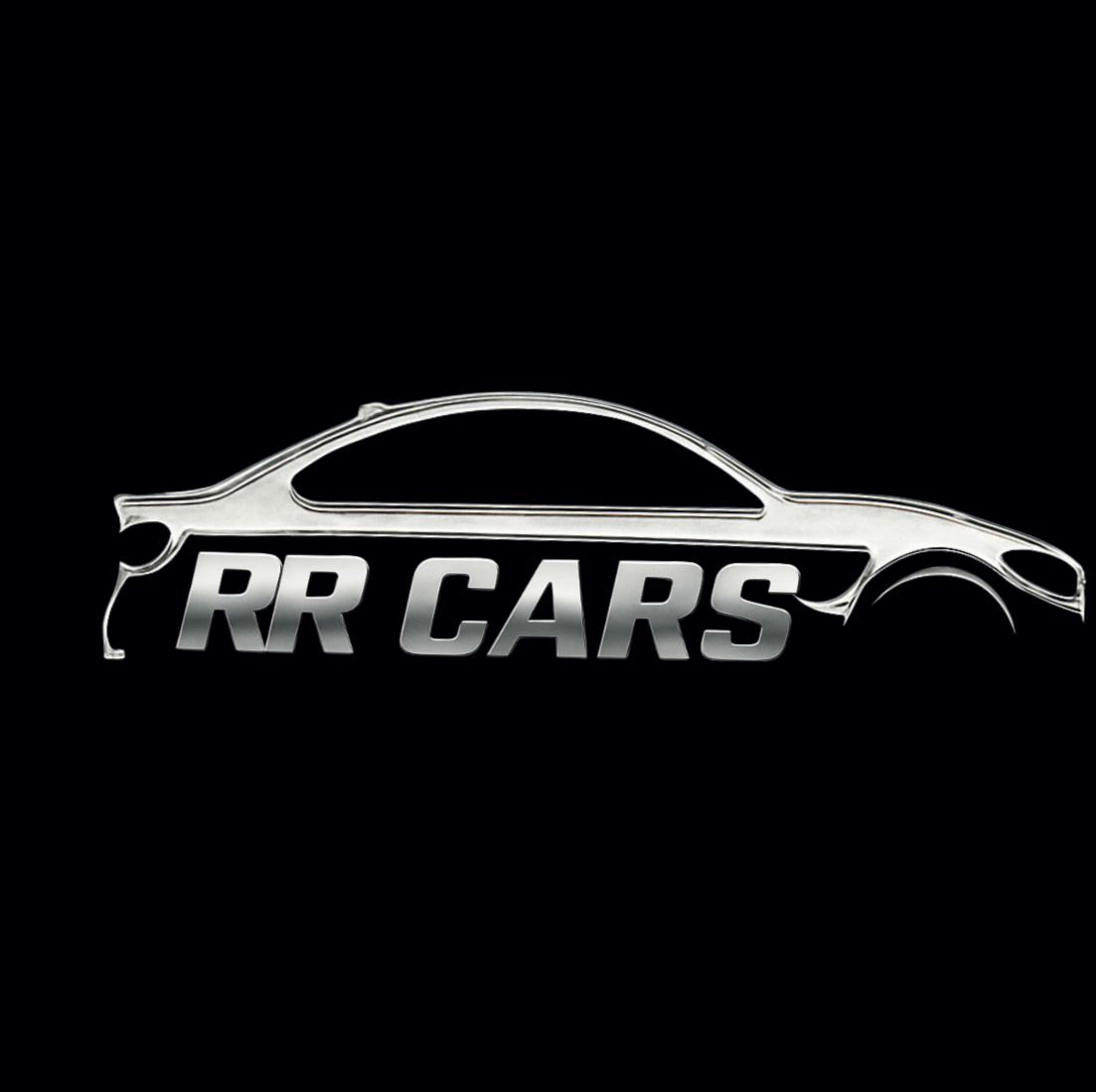 Avatar do RR Cars