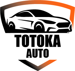 Avatar do Totoka Auto
