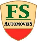 Avatar do FS Automóveis