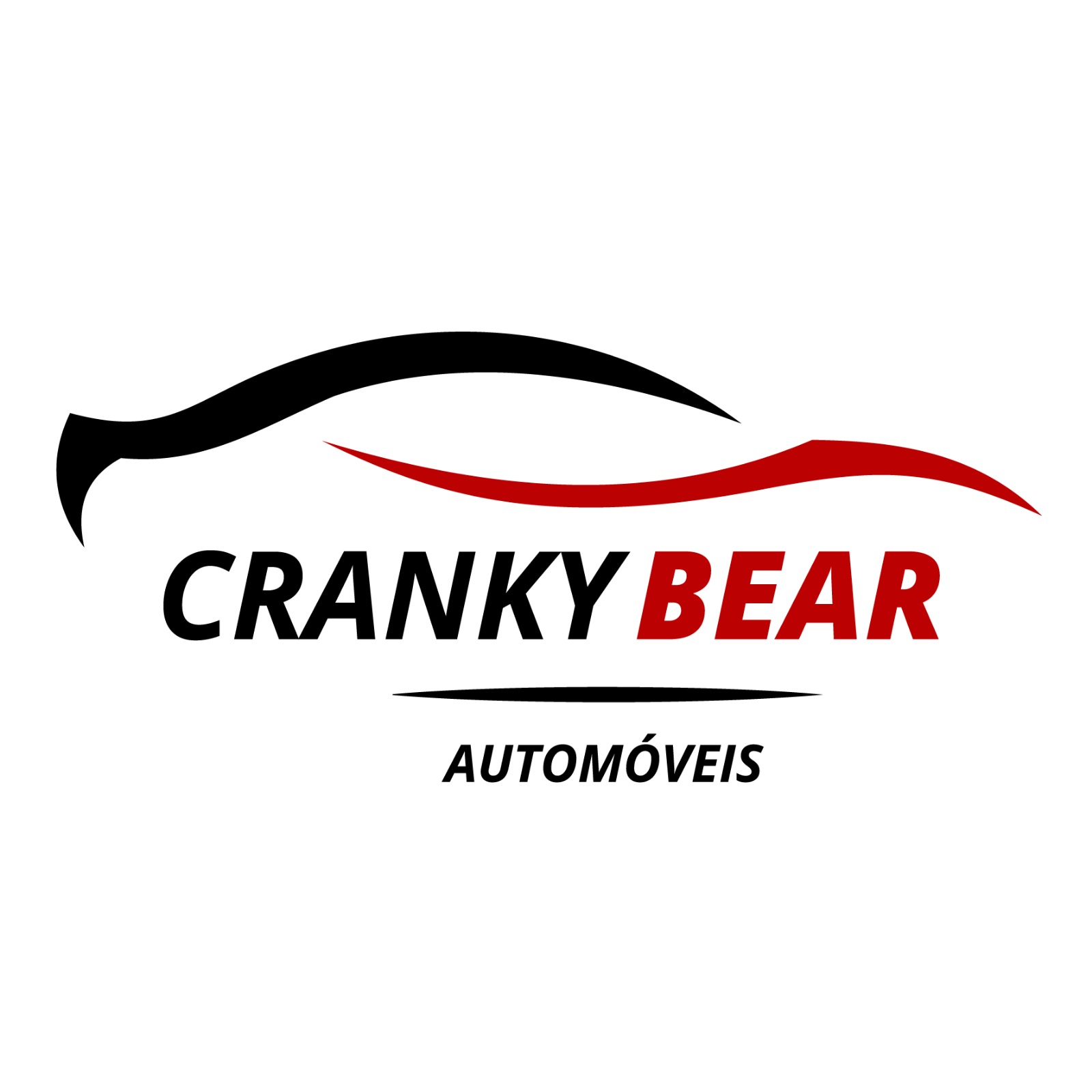 Avatar do Cranky Bear Automoveis