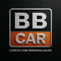 Avatar do BBCAR