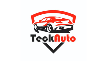 Avatar do TeckAuto - Automoveis