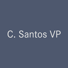 Avatar do C. Santos VP – Almada