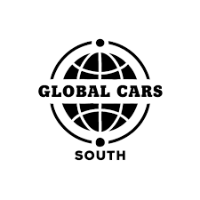Avatar do Global Cars South