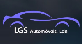 Avatar do LGS Automóveis