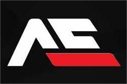 Avatar do Auto Evolution