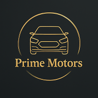 Avatar do Prime Motors