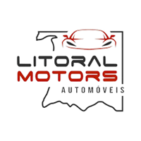 Avatar do Litoral Motors Sines