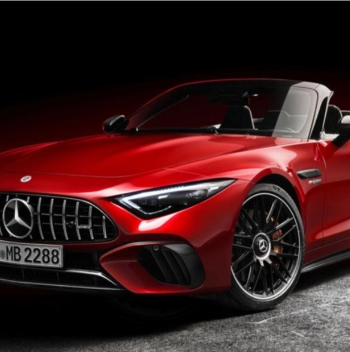 Avatar do Automóveis Motas Amaar