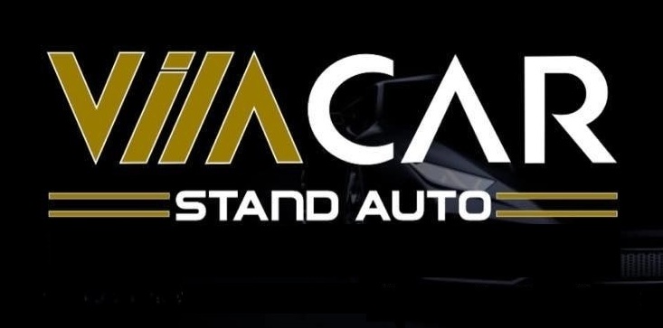 Avatar do vilacarparedes