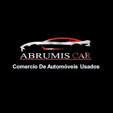 Avatar do Abrumis Car