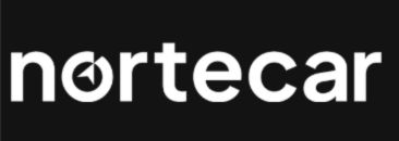 Avatar do Norte Car - Trofa