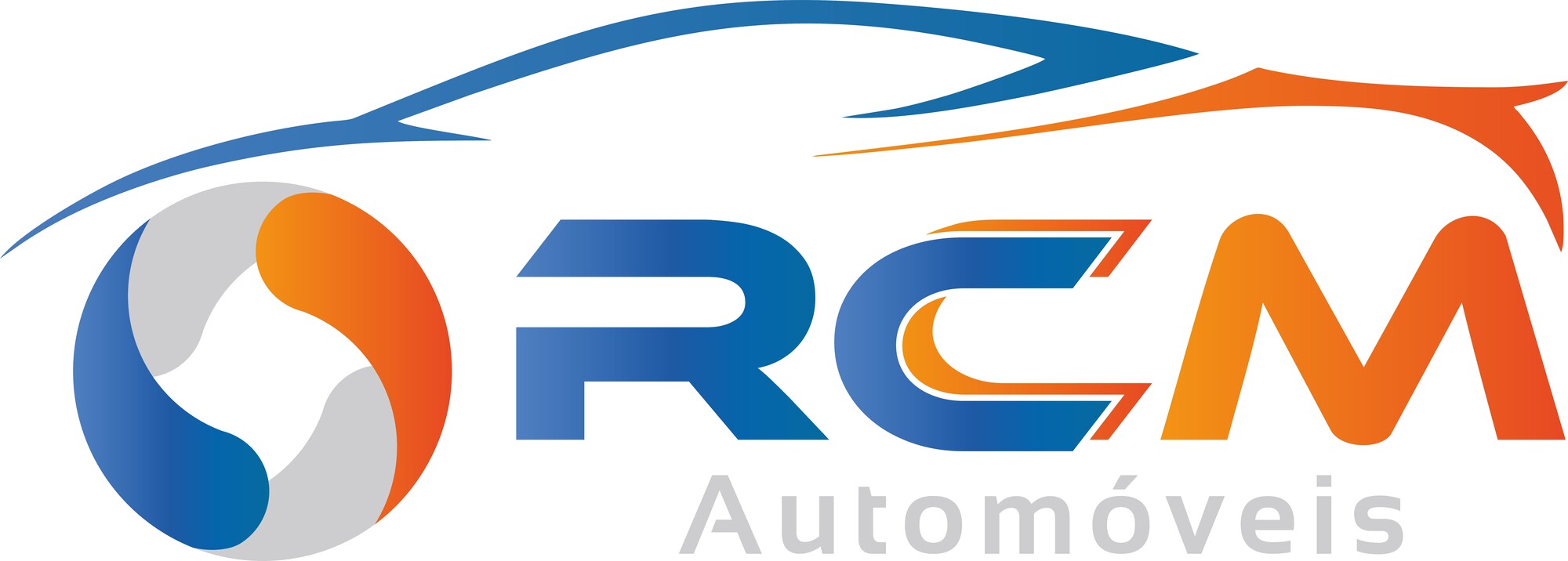 Avatar do RCM Automóveis