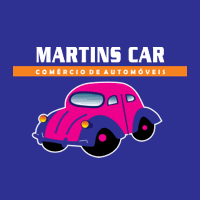 Avatar do Martins Car