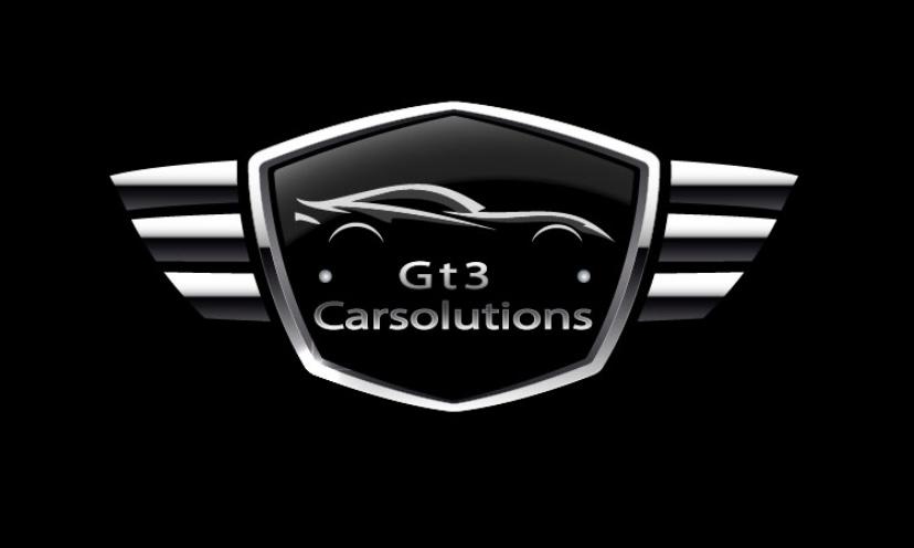  Avatar do  GT3 Car Solutions