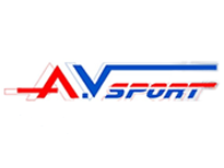 Avatar do AV Sport