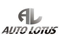 Avatar do Auto Lotus (Stª Iria de Azoia- Loures)