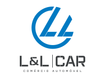 Avatar do LL Car