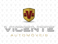 Avatar do Vicente Automóveis