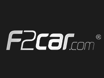  Avatar do  F2CAR Premium Porto