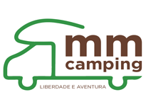  Avatar do  MM Camping